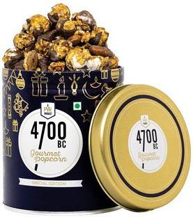 Ferrero Rocher 16 Pcs Chocolate Truffles Price In India Buy Ferrero Rocher 16 Pcs Chocolate Truffles Online At Flipkart Com