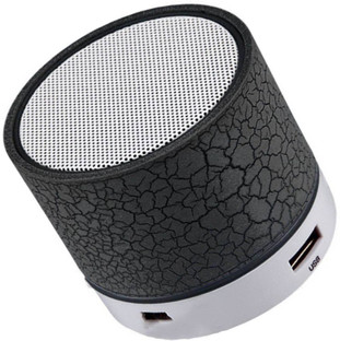 subwoofer price flipkart