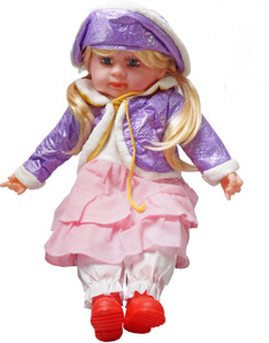 baby doll flipkart