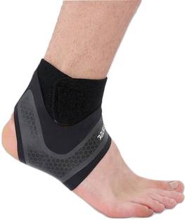Sbe Ankle Support Bandage Wrap Foot Compression Brace For Left Foot 1 Pc Ankle Support Buy Sbe Ankle Support Bandage Wrap Foot Compression Brace For Left Foot 1 Pc Ankle Support Ankle sprain brace foot support bandage achilles tendon strap guard protector ca. flipkart