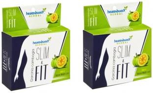 Healthbuddy Herbal Garcinia Cambogia Slim Fit Capsules 2 Packs 30 Pcs Each Reviews Latest Review Of Healthbuddy Herbal Garcinia Cambogia Slim Fit Capsules 2 Packs 30 Pcs Each Price In India Flipkart Com Take 20 ml medari syrup directly, 2 medari tablets and drink 2 glass of luke warm water after 45 minutes having.