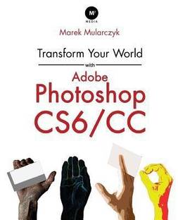 Adobe Photoshop Cs6 Classroom In A Book Buy Adobe Photoshop Cs6 Classroom In A Book By Adobe Creative Team At Low Price In India Flipkart Com