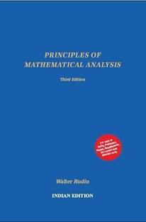 Topics In Algebra Buy Topics In Algebra By Herstein I N At Low