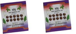 Zandu Mugdha Rasa Mercury Tablet Pack Of 2 Price In India Buy Zandu Mugdha Rasa Mercury Tablet Pack Of 2 Online At Flipkart Com Gandhaka rasayana is a herbal powder or tablet form. zandu mugdha rasa mercury tablet pack