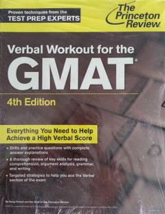 Cracking The Gre With 6 Practice Tests Dvd 2014 Edition - 