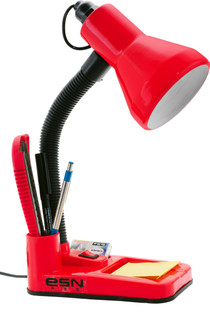study bulb
