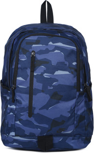 ba5533 nike