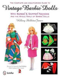 Sewing Clothes For Barbie Buy Sewing Clothes For Barbie By