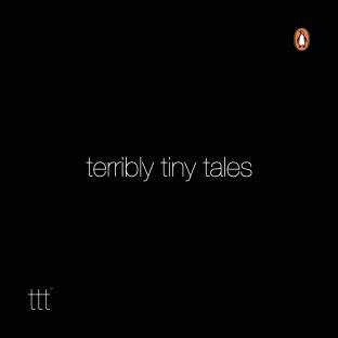 Terribly Tiny Tales