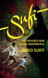 Sufi