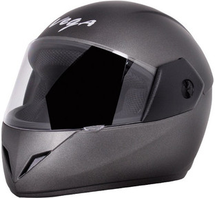 VEGA Cliff Motorbike Helmet - Buy VEGA 