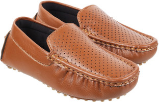 mochi moccasins