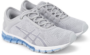gel quantum 180 3 womens