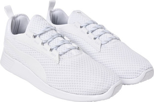 PUMA ST Trainer Evo v2 Walking Shoes 