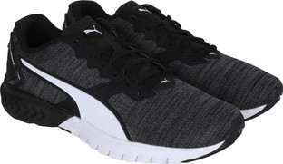 PUMA IGNITE Dual NM Wns Walking Shoes 