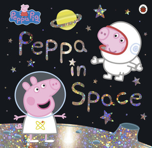 peppa pig flipkart
