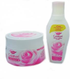 Dabur Gulabari Cold Cream 100ml Rose Glow Lotion 100g Reviews Latest Review Of Dabur Gulabari Cold Cream 100ml Rose Glow Lotion 100g Price In India Flipkart Com Dabur Gulabari Cold Cream 100ml Rose Glow Lotion 100g Reviews Latest Review Of Dabur Gulabari Cold Cream 100ml Rose Glow Lotion 100g Price In India Flipkart Com