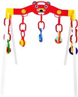 Fisher Price Precious Planet High Chair Precious Planet High