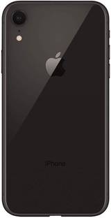 Mns Mobile Lamination I Phone Mobile Skin Price In India Buy Mns