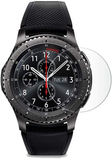 samsung gear s3 classic flipkart