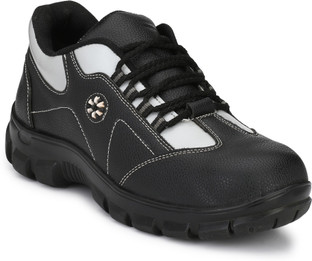 vkc safety shoes