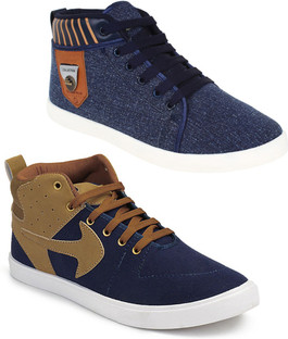 fila the cage 17