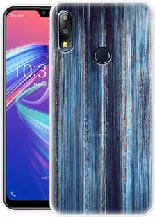 Flipkart Smartbuy Back Cover Asus Zenfone Max Pro M2 Reviews Latest Review Of Flipkart Smartbuy Back Cover Asus Zenfone Max Pro M2 Price In India Flipkart Com