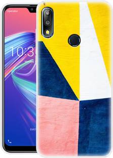 Flipkart Smartbuy Back Cover Asus Zenfone Max Pro M2 Reviews Latest Review Of Flipkart Smartbuy Back Cover Asus Zenfone Max Pro M2 Price In India Flipkart Com