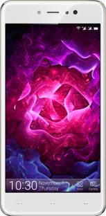 Top 5 Mobile Phones under Rs 10,000 of 2018