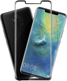 Hupshy Edge Tempered Glass Huawei Mate 20 Pro Reviews Latest Review Of Hupshy Edge Tempered Glass Huawei Mate 20 Pro Price In India Flipkart Com
