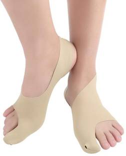 Sbe Silicone Gel Little Toe Tube Corns Toe Sleeves For Bunions