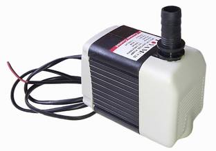 water pumps buy motor