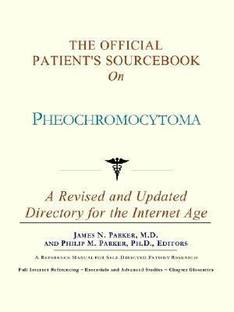The Official Patient S Sourcebook On Myelodysplastic Syndromes Buy The Official Patient S Sourcebook On Myelodysplastic Syndromes By Icon Health Publications At Low Price In India Flipkart Com