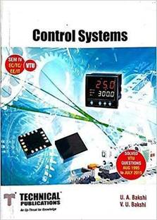 A Textbook Of Control Systems Engineering As Per Vtu Syllabus 1st Edition 1st Edition Buy A Textbook Of Control Systems Engineering As Per Vtu Syllabus 1st Edition 1st Edition By I J
