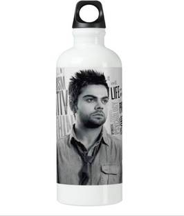 Exoctic Silver Virat Kohli 06 600 Ml Bottle Reviews Latest Review Of Exoctic Silver Virat Kohli 06 600 Ml Bottle Price In India Flipkart Com Add your logo for free today! flipkart