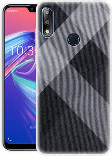Flipkart Smartbuy Back Cover Asus Zenfone Max Pro M2 Reviews Latest Review Of Flipkart Smartbuy Back Cover Asus Zenfone Max Pro M2 Price In India Flipkart Com