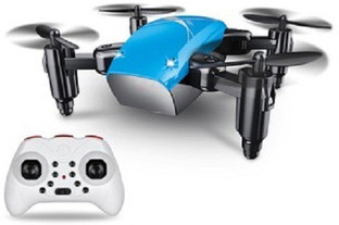 s9 drone price