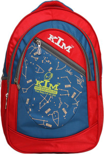 smart college bags