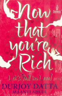 Now Youre Rich Lets Fall Love Reviews Latest Review Of Now Youre Rich Lets Fall Love Price In India Flipkart Com But when you're falling in love with someone, it's at least work you want to be doing. flipkart