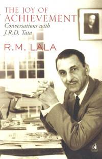 Beyond The Last Blue Mountain Buy Beyond The Last Blue Mountain By Lala R M At Low Price In India Flipkart Com Discovering the last great cattle frontier on the north american. beyond the last blue mountain buy