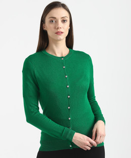 marks and spencer pullover