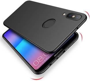 huawei nova 3i 128 gb storage 4 gb