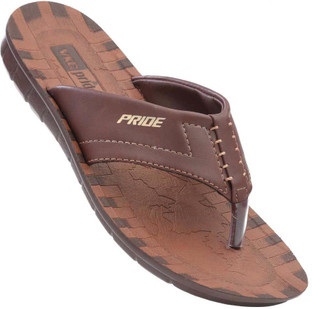 Vkc chappal price list Outlet