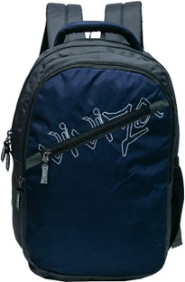 viviza college bags price