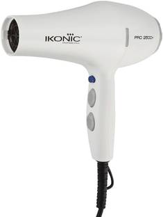 Ikonic Storm Ik 896b Hair Dryer Ikonic Flipkart Com