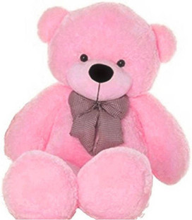 teddy bear flipkart price