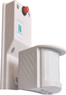 Negaveez VES-MD-ANW WALL MOUNTING Wired Sensor Security System