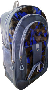 school bag 4th class