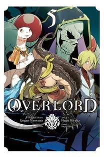 Get Wallpaper Overlord Bath Can Anybody Explain What Happened In The Baths At For iPhone
