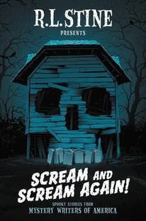 Fear Street The Secret Bedroom Buy Fear Street The Secret